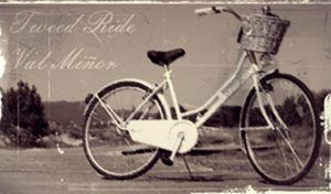 tweed-ride-val-minor