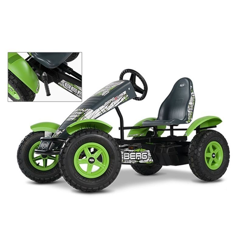 coche-de-pedales-berg-x-plore-bfr-3-la_pedaleria