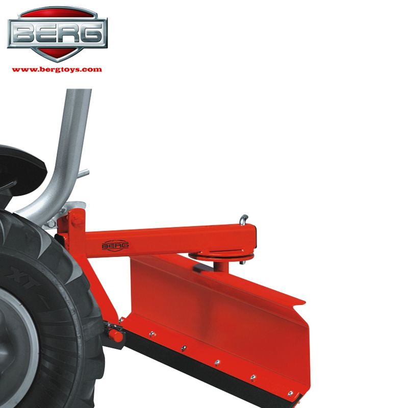 cuchilla-excavadora-para tractor-de-pedales-berg-la_pedaleria