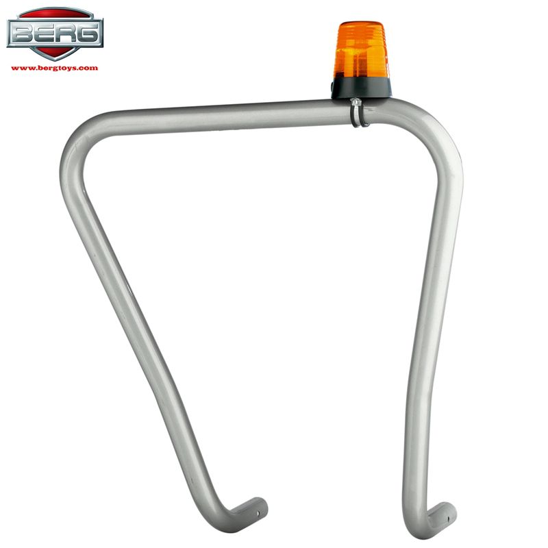 luz-de-emergencia-para barra-antivuelco-la_pedaleria