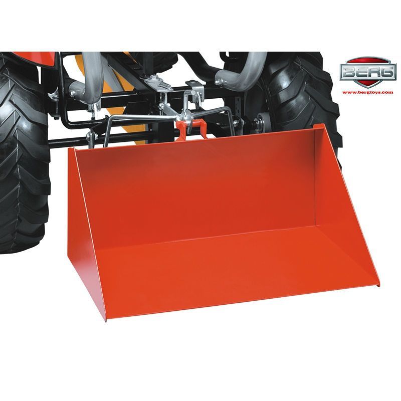 pala-elevadora-para tractor-de-pedales-la_pedaleria