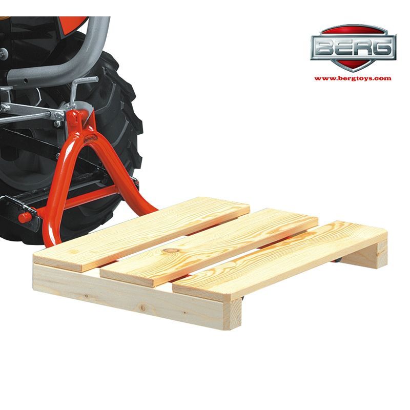tenedor-de-pallets-para-tractor-de-pedales-la_pedaleria