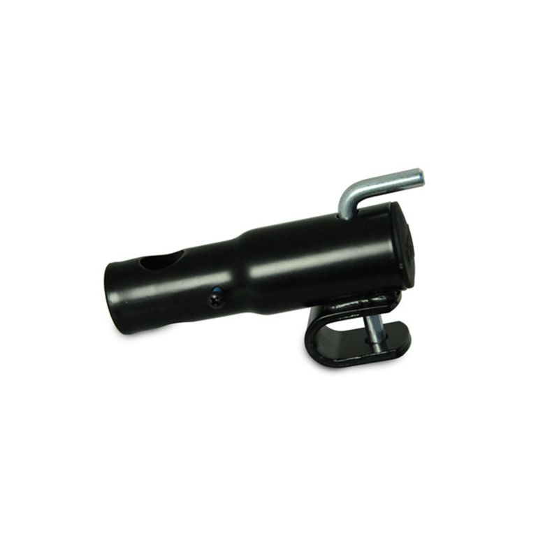 towbar-para-remolque-budd-la_pedaleria
