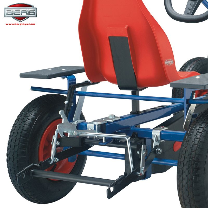 unidad-elevadora-trasera-berg-la_pedaleria