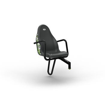 asiento-pasajero-berg-x-plore
