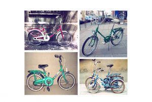 las_bicicletas_de_nuestra_infancia-la_pedaleria