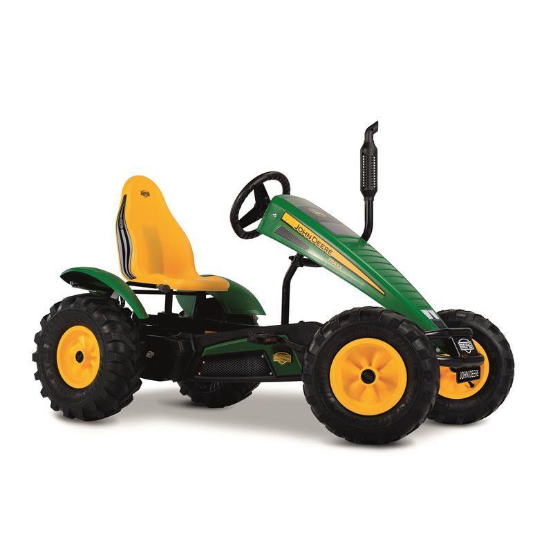 tractor-de-pedales-berg-john-deere-bfr3-la_pedaleria
