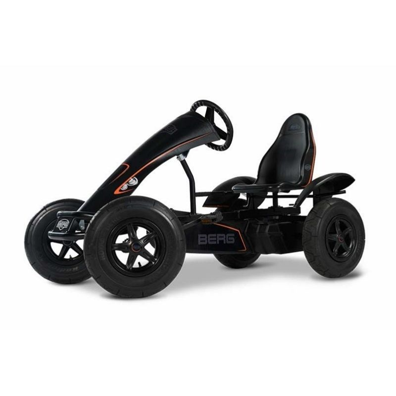 coche-de-pedales-berg-black-edition-bfr-la_pedaleria