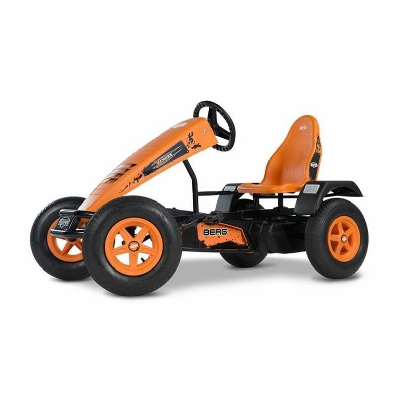 coche-de-pedales-berg-x-cross-bfr-la_pedaleria