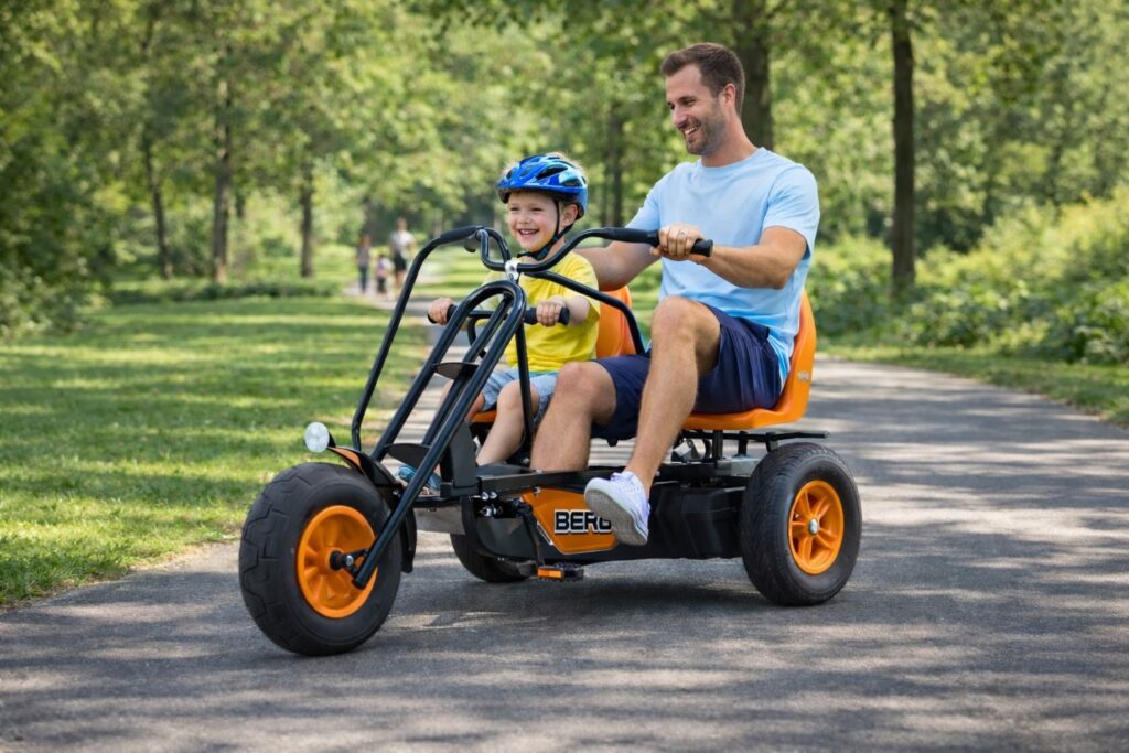 triciclo-biplaza-berg-duo-chopper
