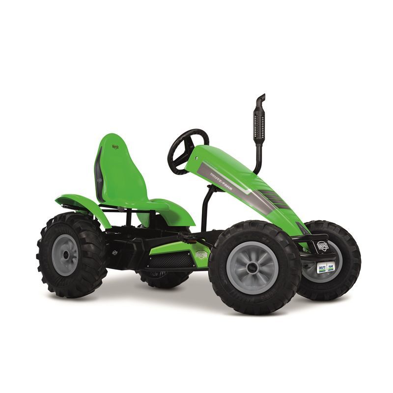 tractor-de-pedales-deutz-fahr-bfr3-la_pedaleria