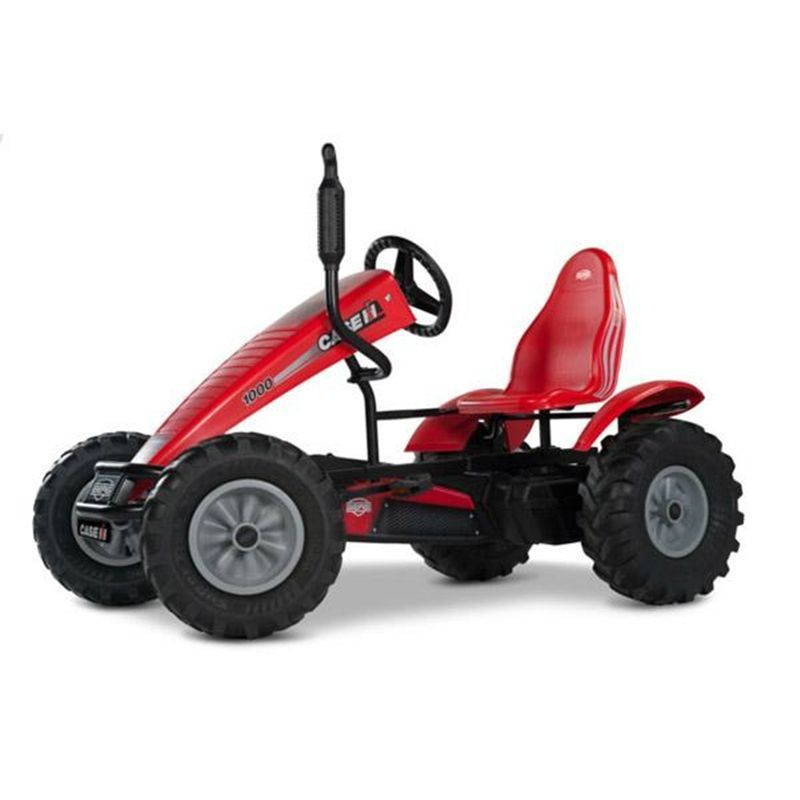 tractor-de-pedales-berg-case-ih-bfr3-la_pedaleria