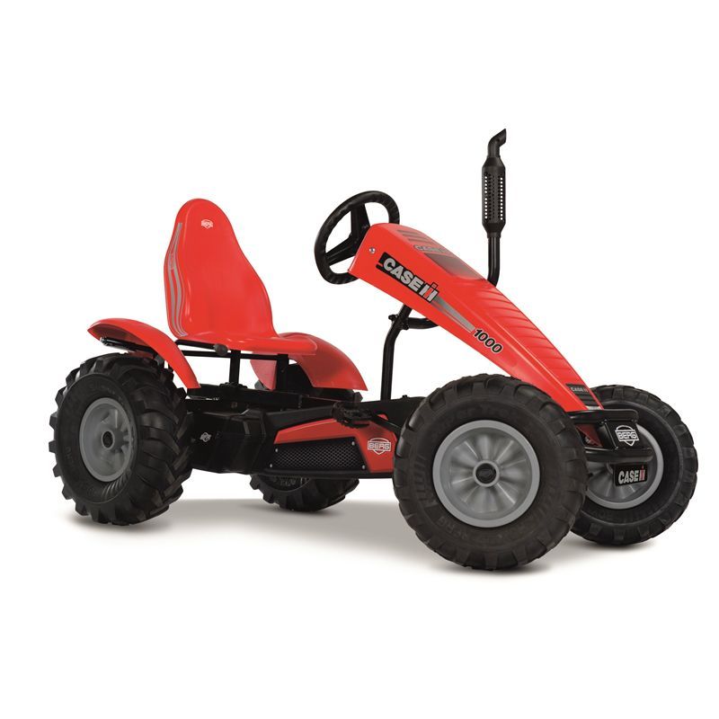 tractor-de-pedales-berg-case-ih-bfr-3-la_pedaleria