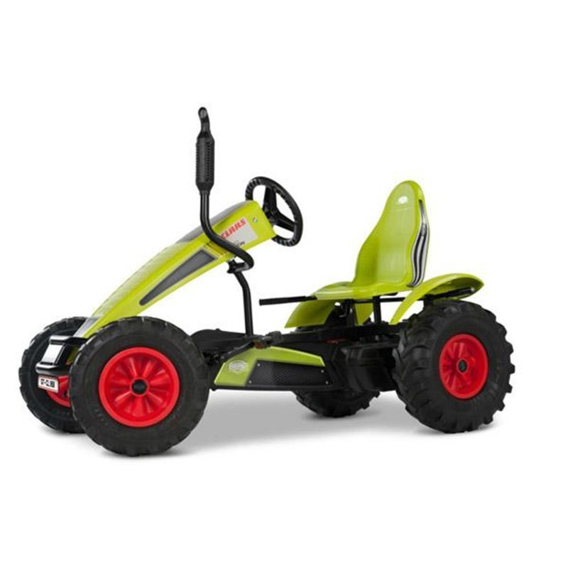 tractor-de-pedales-berg-claas-bfr-3-la_pedaleria