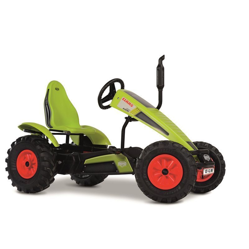 tractor-de-pedales-berg-claas-bfr-la_pedaleria