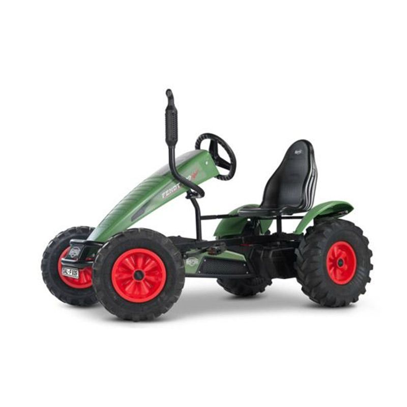 tractor-de-pedales-berg-fendt-bfr3-la_pedaleria