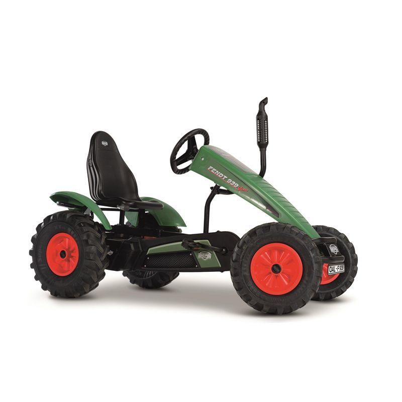 tractor-de-pedales-berg-fendt-bfr-la_pedaleria