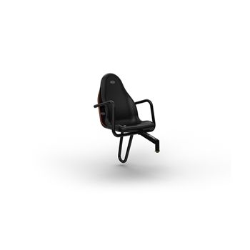 asiento-pasajero-black-edition-la_pedaleria