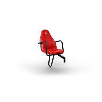 asiento-de-pasajero-berg-case-ih-la_pedaleria
