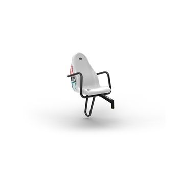 asiento-pasajero-berg-race