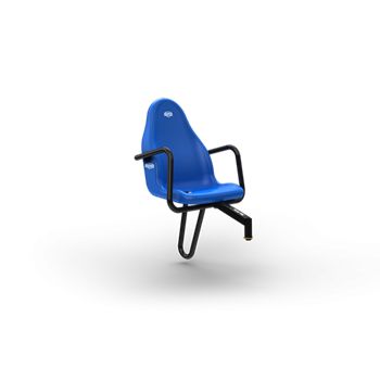 asiento-pasajero-berg-basic