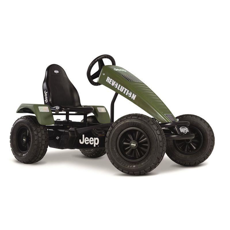 coche-de-pedales-berg-jeep-revolution-bfr-3-la_pedaleria