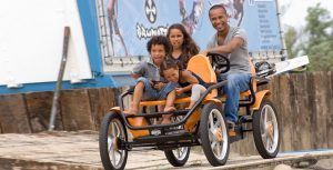 bicicleta_familiar_berg _gran_tour-la_pedaleria