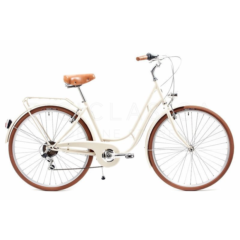 bicicleta-clasica-capri-berlin-crema-la_pedaleria