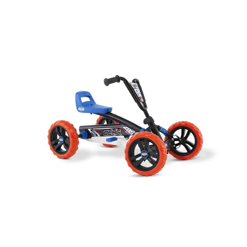 kart-de-pedales-ninos-2-5-anos-berg-buzzy-nitro-la_pedaleria