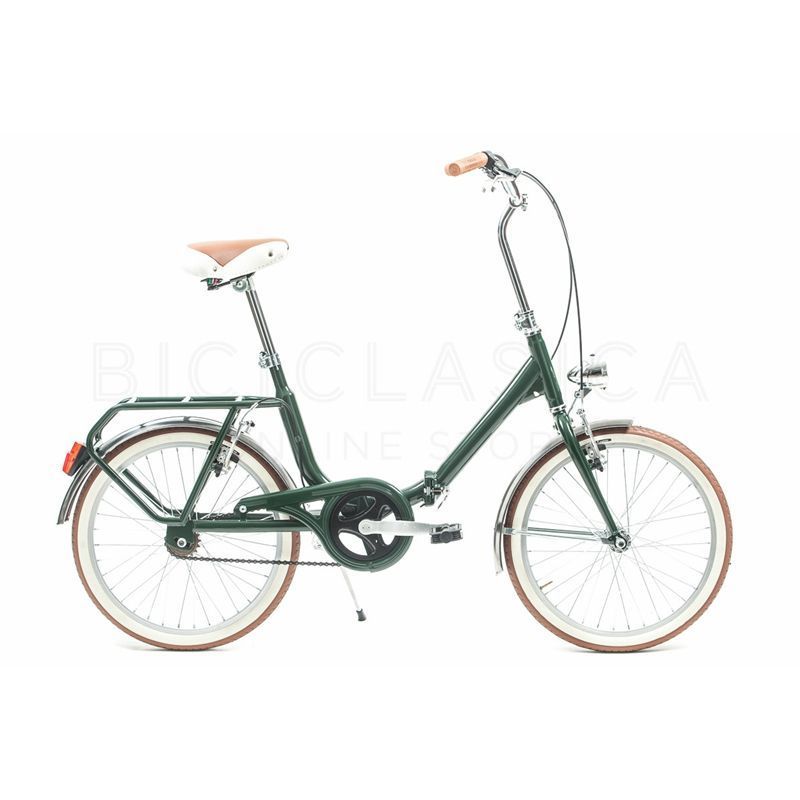 bicicleta-plegable-bambina-verde-ingles-la_pedaleria