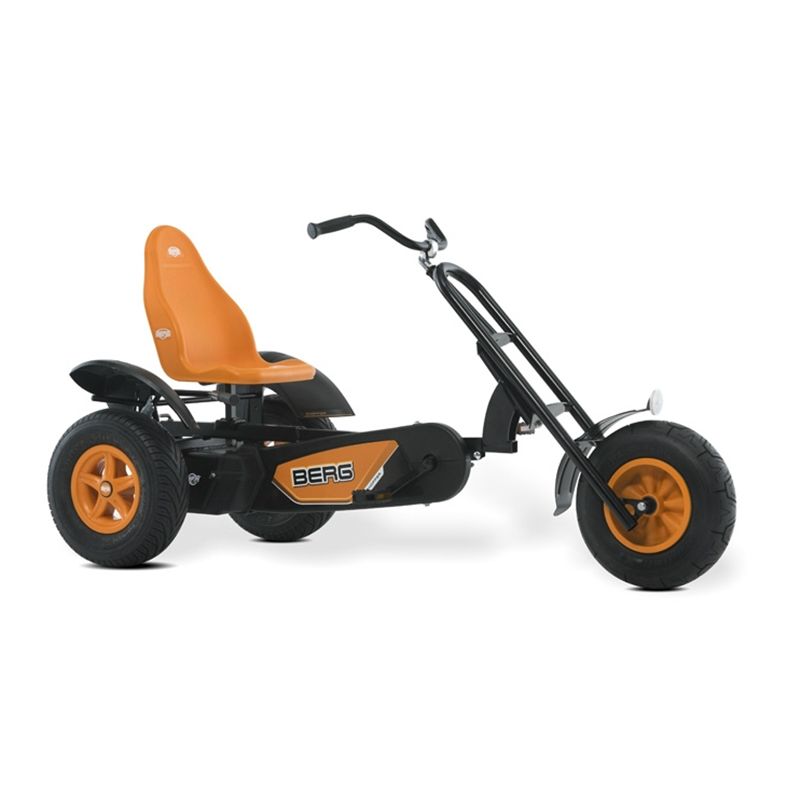 triciclo-berg-chopper-la_pedaleria