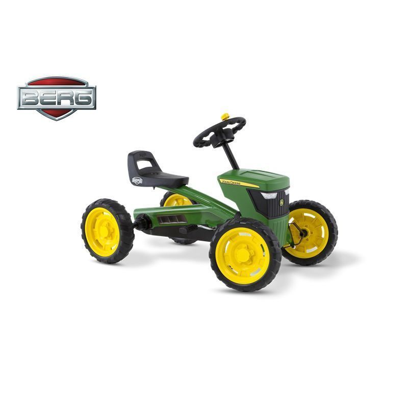 kart-de-pedales-para-ninos-berg-buzzy-john-deere-la_pedaleria