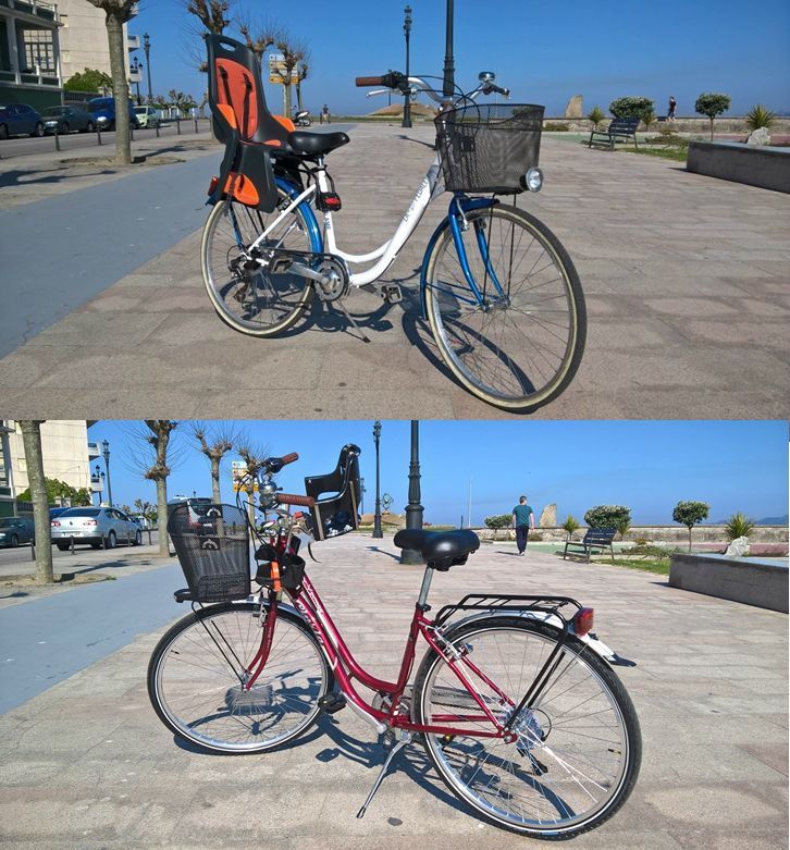 alquiler-bicicletas-con-sillas-portabebes-baiona-la_pedaleria