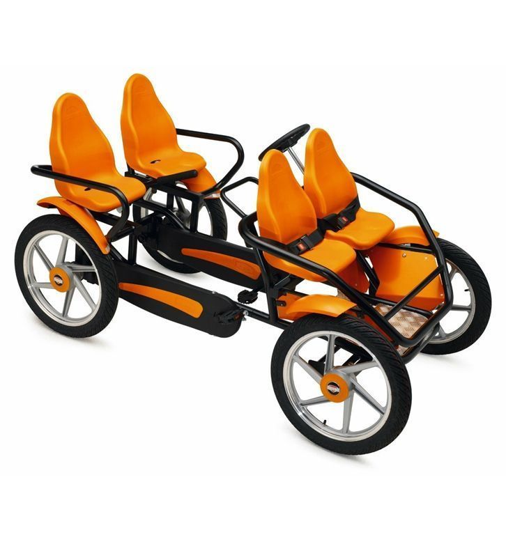 bicicleta-familiar-berg-gran-tour-la_pedaleria