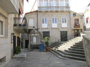 fuente-de-ceta-baiona