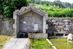 fuente-de-os-gafos