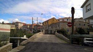puente-de-o-burgo