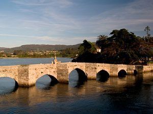 ponte-romanica-de-a-ramallosa