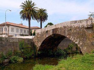 ponte-vella-sabaris