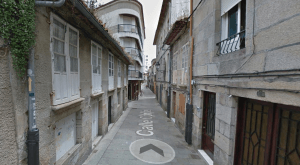 calle-conde-baiona