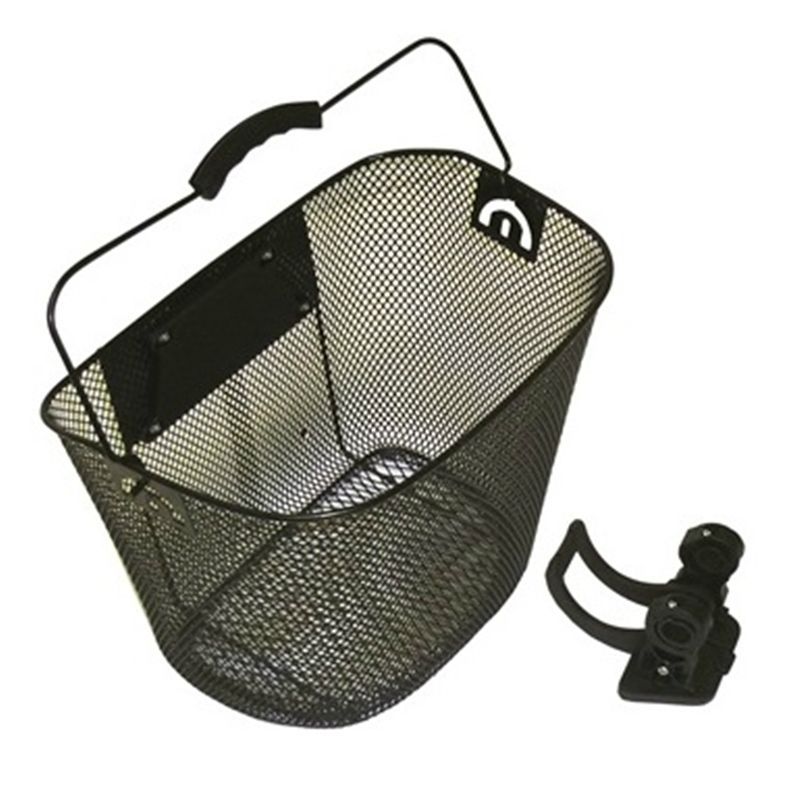 cesta-metalica-para-bicicleta