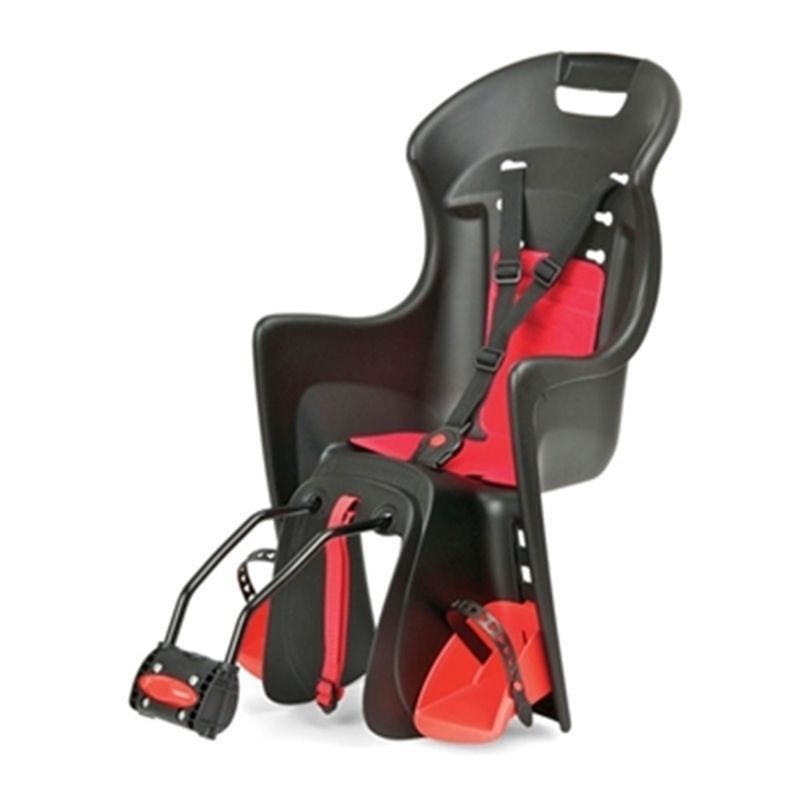 silla-trasera-portabebes-polisport-boodie-qst-la_pedaleria