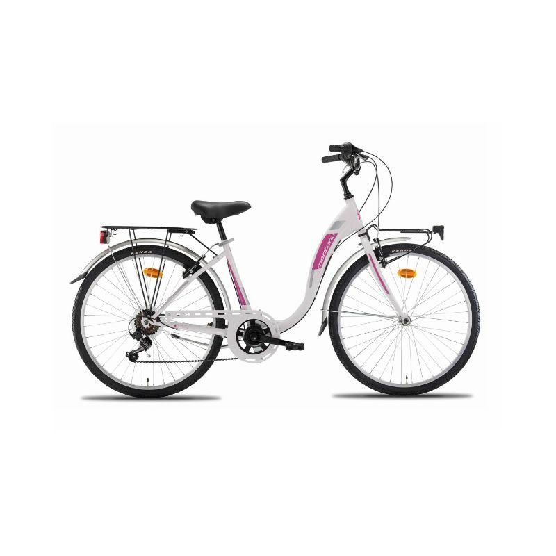 bicicleta-de-paseo-montana-liberty-26-7v-blanco-la_pedaleria