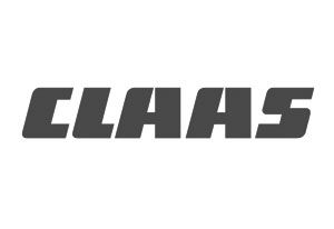 tienda-online tractores-de-pedales-claas-la_pedaleria