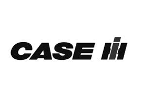 tienda-onlines-tractores-de-pedales-case-ih-la_pedaleria