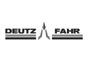 tienda-online-tractores-de-pedales-deutz-fahr-la_pedaleria