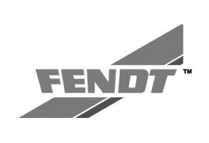 tienda-online-tractores-de-pedales-fendt-la_pedaleria