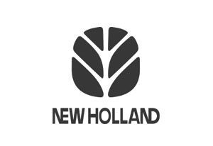 tienda-online-tractores-de-pedales-new-holland-la_pedaleria