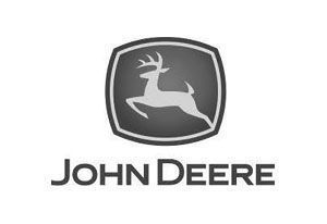 tienda-online-kart-de-pedales-john-deere-la_pedaleria
