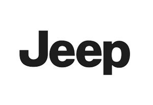 tienda-online-kart-de-pedales-jeep-la_pedaleria